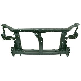 2003-2005 Kia Rio Sedan Radiator Support - KI1225117-3