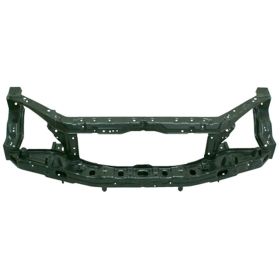 2003-2006 Kia Sorento Radiator Support - KI1225126-3