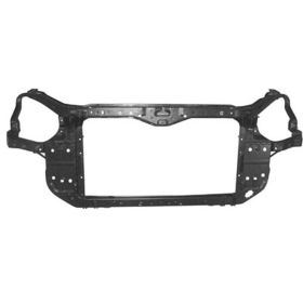 2006-2008 Kia Magentis (Canada) Radiator Support - OEM# 641012G000 - KI1225145-3