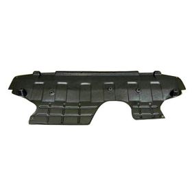 2006-2010 Kia Magentis (Canada) Engine Splash Shield 2.7L - OEM# 291202G100 - KI1228103-3