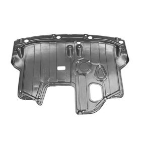 2014-2019 Kia Soul Undercar Shield - OEM# 29110B2200 - KI1228139-3