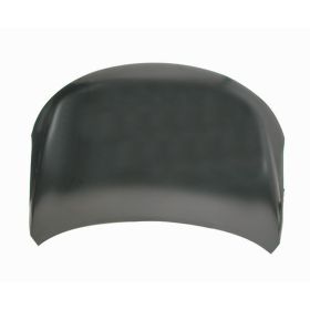 Hood Oem# 664001M010