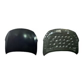 Hood Oem# 664002T010