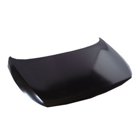 2011-2016 Kia Sportage Hood - OEM# 664003W000 - KI1230129-3