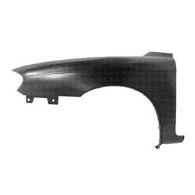 2002-2004 Kia Spectra (00-04)(Hback/Sed) Fender Front Driver Side - KI1240114-3
