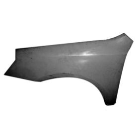 2006-2008 Kia Magentis (Canada) Fender Front Driver Side - OEM# 663112G100 - KI1240124-3