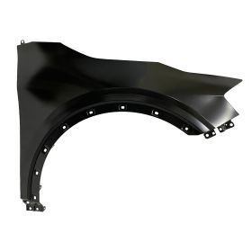 2023-2024 Kia Sportage Front Passenger Side Fender - Best Value - KI1241161OEM #66321DW000