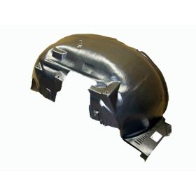 2007-2009 Kia Sorento Fender Liner Front Driver Side Ex - KI1248111-3