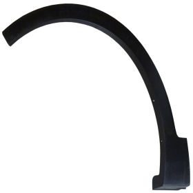 2016-2020 Kia Sorento Wheel Arch Trim Front Driver Side Ptm Sx/Sx-Ltd Fender Mount - OEM# 87711C6100 - KI1290105-3