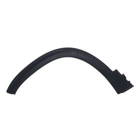 2021-2023 Kia Seltos Front Driver Side Wheel Arch Trim - Best Value - KI1290111OEM #87711Q5000