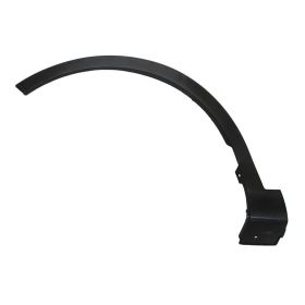 2021-2024 Kia Sorento Front Driver Side Wheel Arch Trim - Best Value - KI1290113