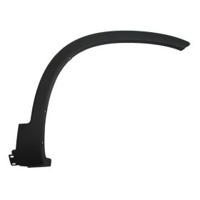 2011-2015 Kia Sorento Front Passenger Side Wheel Arch Trim - Best Value - KI1291108OEM #877122P010
