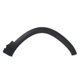 2021-2023 KIA SELTOS Front Passenger Side Wheel Arch Trim - KI1291111 OEM# 87712Q5000