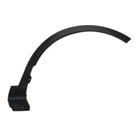 2021-2024 Kia Sorento Front Passenger Side Wheel Arch Trim - Best Value - KI1291113