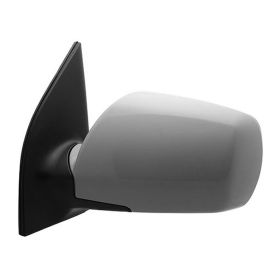 2007-2008 Hyundai Entourage Driver Side Power Door Mirror - Best Value - KI1320128