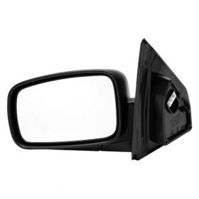 KIA Sorento 2011-2012 Driver Side Door Mirror - KI1320173 OEM# 876101U000