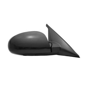 2001-2006 Kia Magentis (Canada) Door Mirror Power Passenger Side Htd Ex-Se Model - KI1321121-3