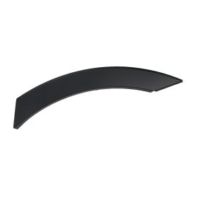 2021-2024 Kia Sorento Rear Driver Side Rearward Wheel Arch Trim - Best Value - KI1790103