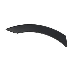 2021-2024 Kia Sorento Rear Passenger Side Rearward Wheel Arch Trim - Best Value - KI1791103