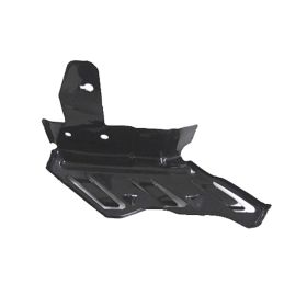 Fits Various Models - Call Us To Confirm! Driver Side Headlight Mounting Bracket - Best Value - KI2508100
