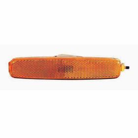 2001-2002 Kia Optima (2001-06) Side Marker Lam Driver Side -Passenger Side HQ - OEM# 923033C000 - KI2550101-3