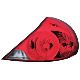 Rear Lamp Assembly  Rh (Passenger Side) Oem# 0K2Na51150A