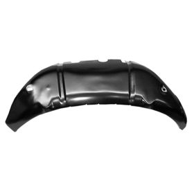 1987-1998 FORD PICKUP FORD HEAVYDUTY Rear Wheel House - LKQ2596583