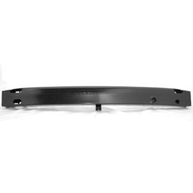 2002-2003 Lexus Es300 Rebar Front - OEM# 5202133120 - LX1006124-3
