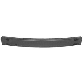 2007-2012 Lexus Es350 Rebar Front - OEM# 5202133160 - LX1006132-3