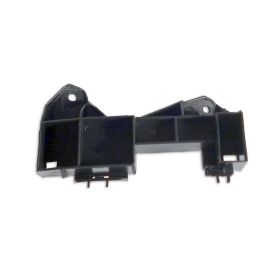 2013-2015 Lexus Gs350 Bumper Retainer Front Driver Side Plastic - OEM# 5253630220 - LX1032110-3