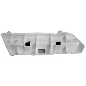 2014-2015 Lexus Is250 Sedan Bumper Retainer Front Driver Side W/F Sport Pkg - OEM# 5253453020 - LX1032114-3