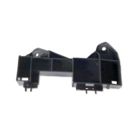 2013-2015 Lexus Gs350 Bumper Retainer Front Passenger Side Plastic - OEM# 5253530230 - LX1033110-3