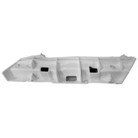 2014-2015 Lexus Is250 Sedan Bumper Retainer Front Passenger Side W/F Sport Pkg - OEM# 5253353020 - LX1033114-3
