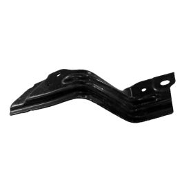 Lexus Nx300 2015-2017 Passenger Side Front Bumper Cover Upper Bracket - LX1033115 OEM# 5267178010