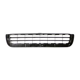 2008-2011 Lexus Lx570 Grille Lower Front - OEM# 5311260080 - LX1036103-3