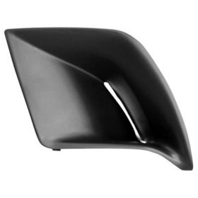 Lexus Is200t 2016 Driver Side Fog Light Hole Cover - LX1038112