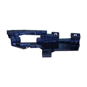 Lexus Is250 Sedan 2009-2010 Driver Side Front Bumper Cover Side Support - LX1042105 OEM# 5211653050