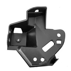 2019-2022 Lexus Ux200 Front Driver Side Bumper Cover Bracket [Fog Light Bezel Bracket] With F-Sport - Best Value - LX1042128