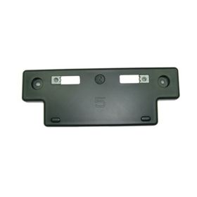 2008-2011 Lexus Lx570 License Plate Bracket Front - OEM# 5211460060 - LX1068105-3