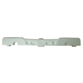 2007-2009 Lexus Es350 Impact Absorber - LX1070115-2 OEM #5261133170