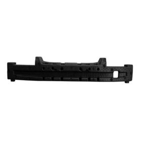 Front Impact Absorber- Styrofoam Oem# 5261153060