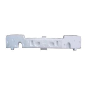 2010-2012 Lexus Es350 Front Bumper Absorber - LX1070121-2