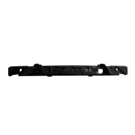 2016-2020 Lexus Gs350 Absorber Front - OEM# 5261130480 - LX1070156-3