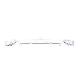 2015-2017 Lexus Nx200T Front Bumper Impact Absorber - LX1070157-2