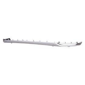 Fits Various Models - Call Us To Confirm! Front Lower Valance Panel - Best Value - LX1095103OEM #521020E020