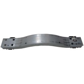 2019-2022 Lexus Ux200 Rear Bumper Impact Bar - CAPA Certified - LX1106138C