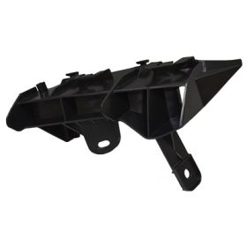 Lexus Is200t 2016 Passenger Side Rear Bumper Cover Upper Retainer Bracket - LX1133102