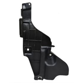 Lexus Rx350 2016-2021 Rear Driver Side Lower Bumper Cover Retainer - LX1142106 OEM# 525660E030