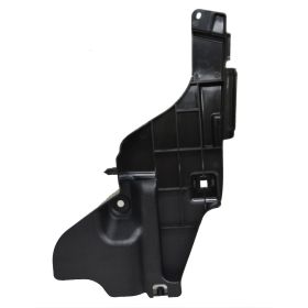 Lexus Rx350 2016-2021 Rear Passenger Side Lower Bumper Cover Retainer - LX1143106 OEM# 525650E030