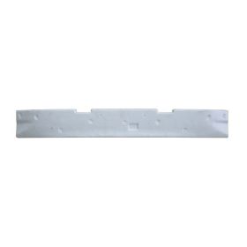Rear Impact Absorber Oem# 5261533140